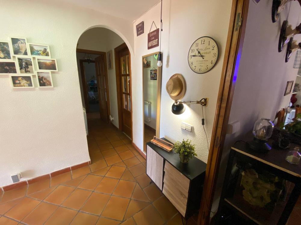  for sale villa Urbanización San Miguel Camp De Túria 22