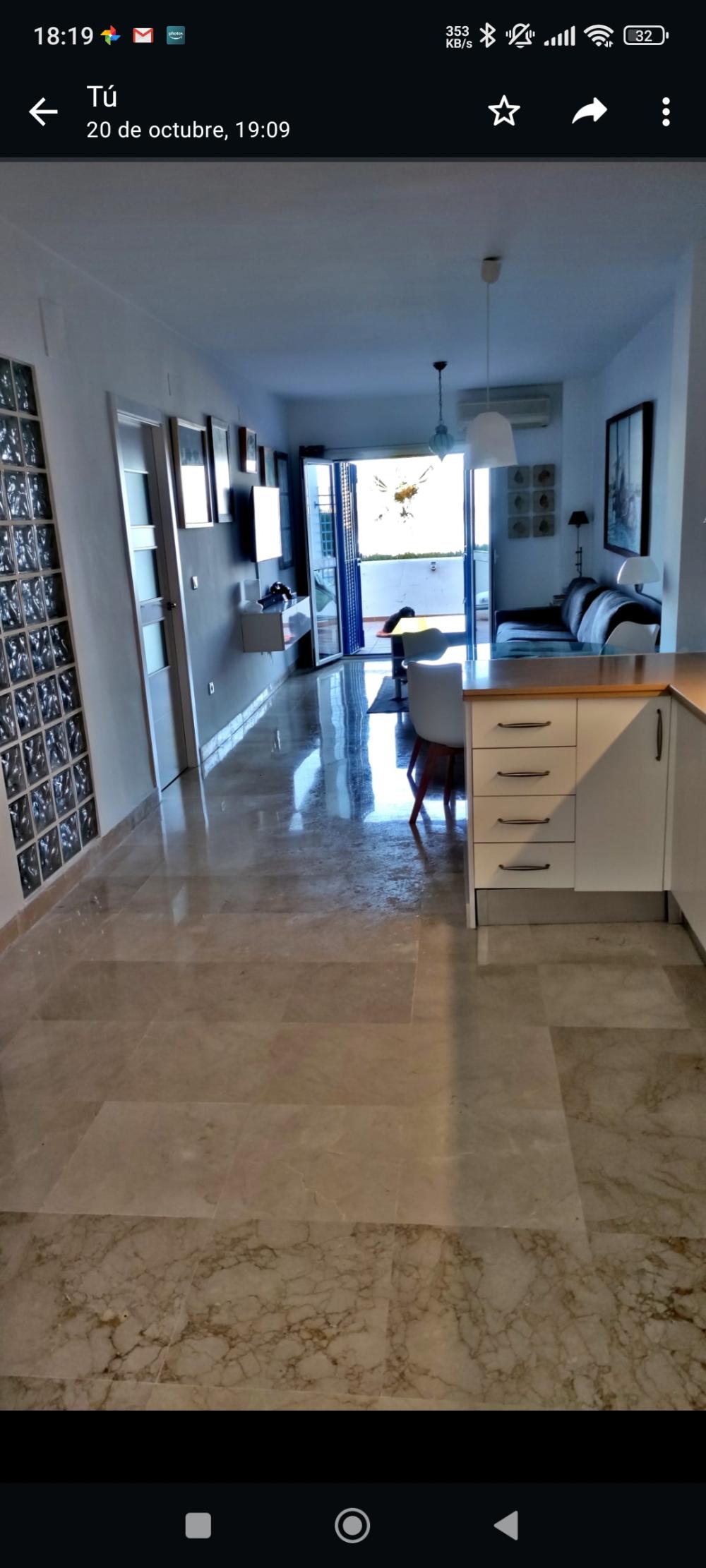  for sale semi-detached house Punta Caiman Costa Occidental 20