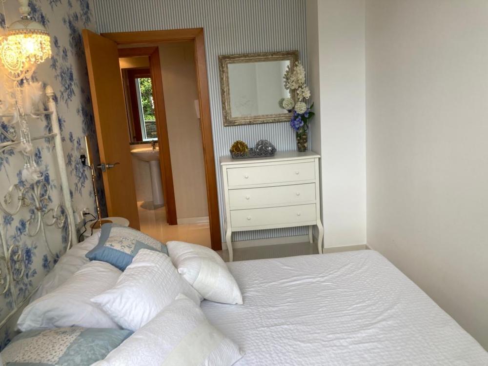  for sale duplex Sitges Garraf 30