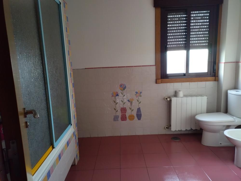  for sale house Cuñas Pontevedra 7
