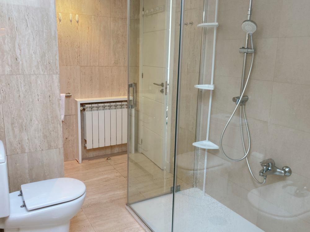 for sale penthouse Centro-Pza. Las Cortes Madrid Capital 13