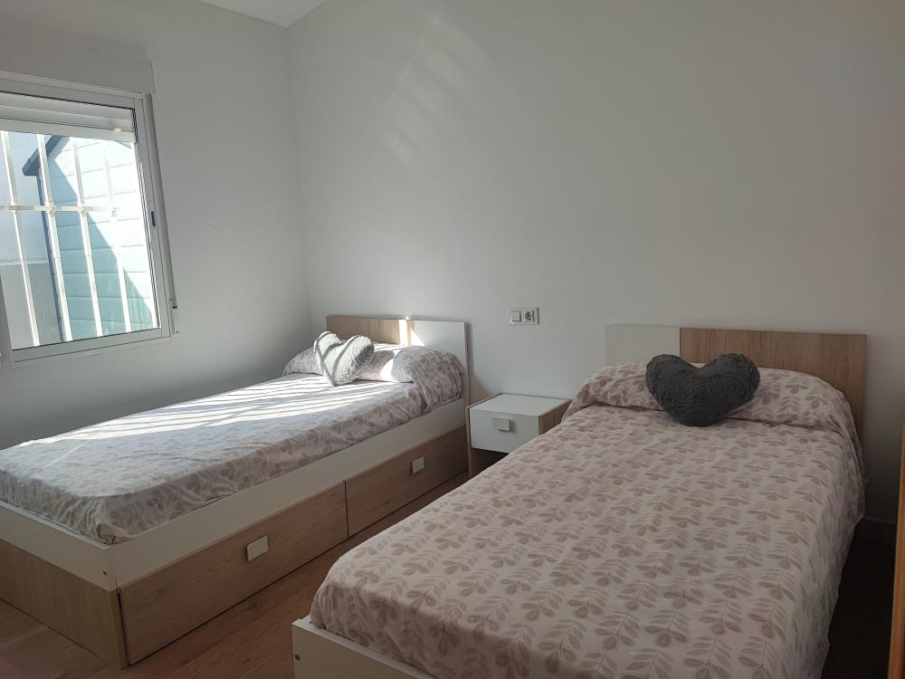  for sale villa Pedralba Serranos (Los) 16