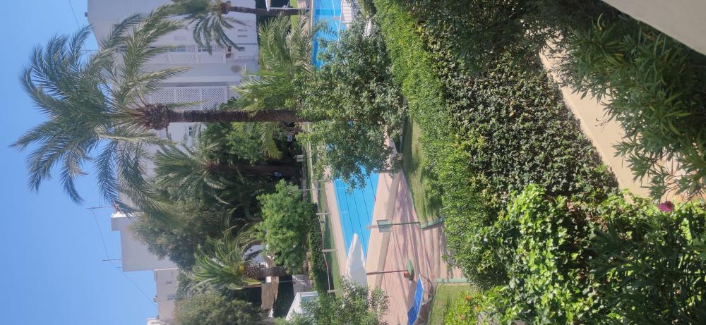  for sale apartment Montañar Marina Alta 17