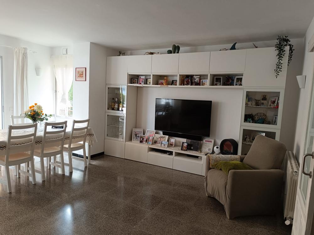  for sale ground floor Platja De Palma-Las Maravillas Palma 8
