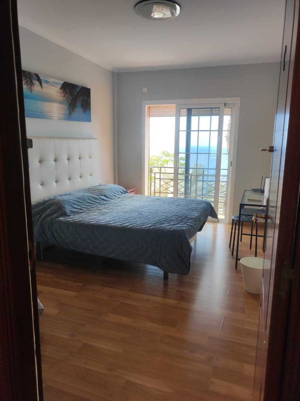  for sale semi-detached house Radazul Bajo Zona Metropolitana 16