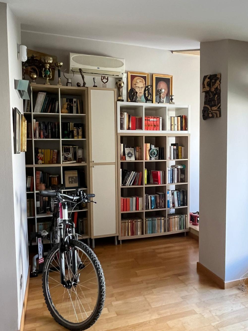  for sale duplex Mira-Sol Vallès Occidental 29