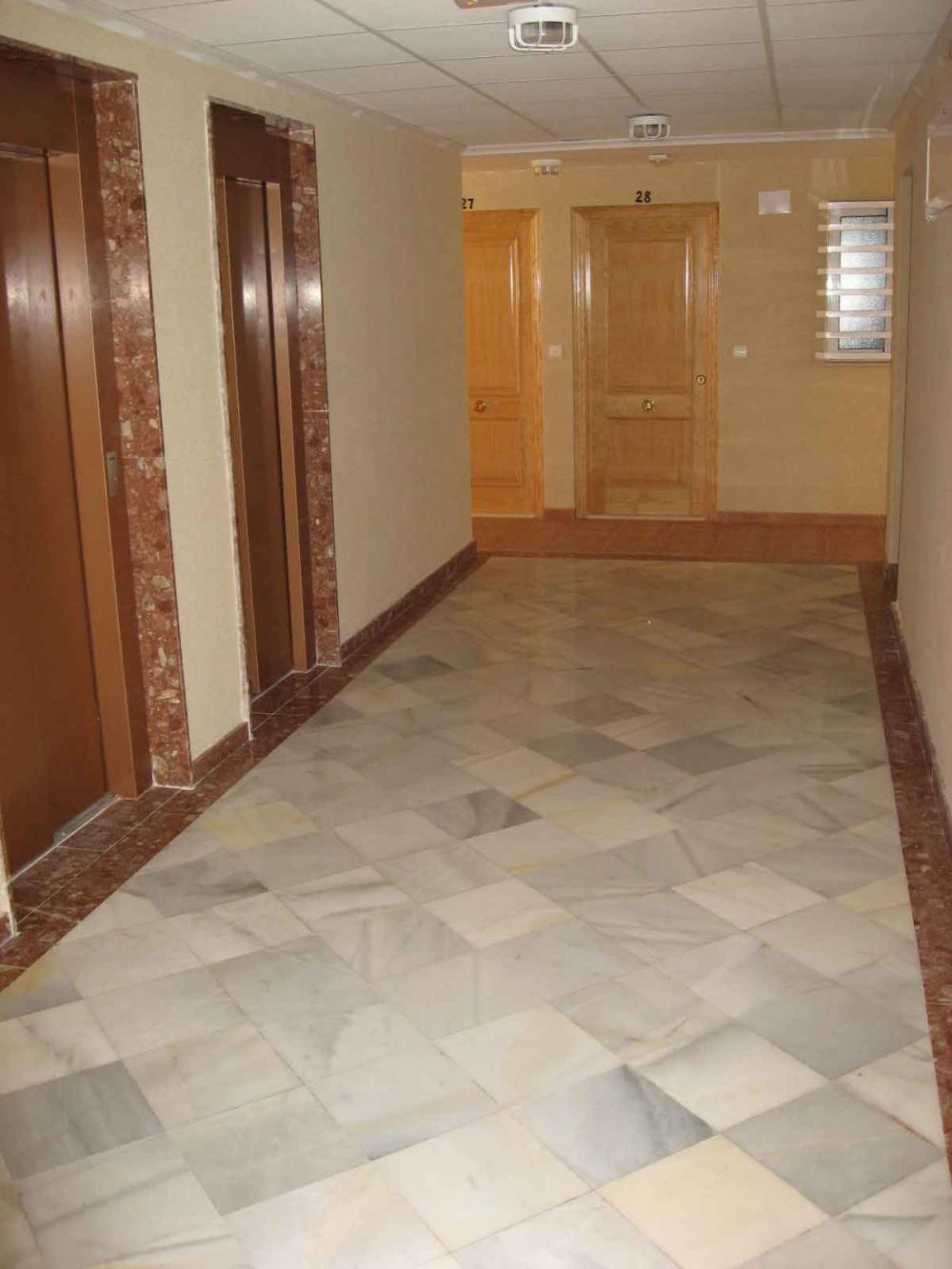  for sale duplex Torrevieja Baix Segura 24