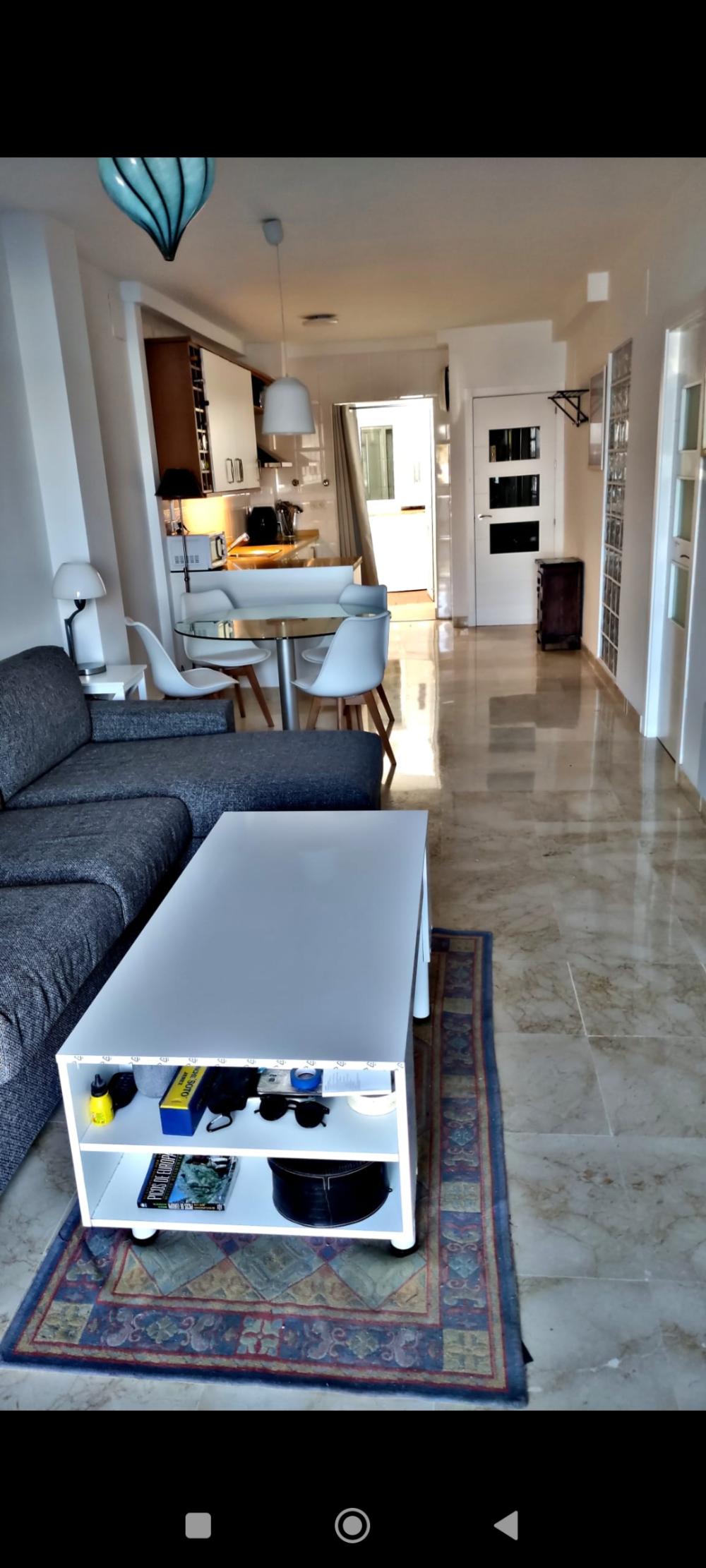  for sale semi-detached house Punta Caiman Costa Occidental 19