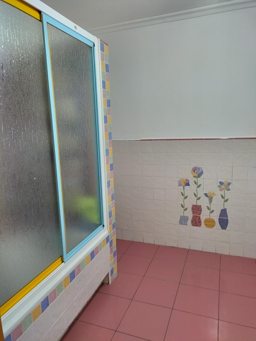  for sale house Cuñas Pontevedra 5