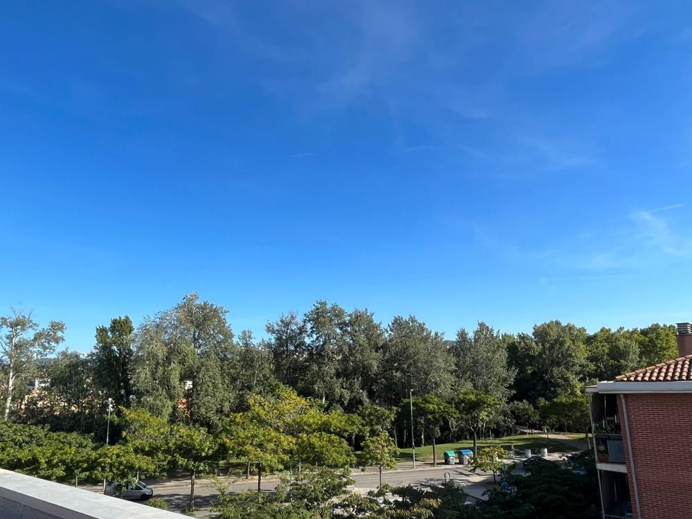  for sale duplex Mira-Sol Vallès Occidental 37