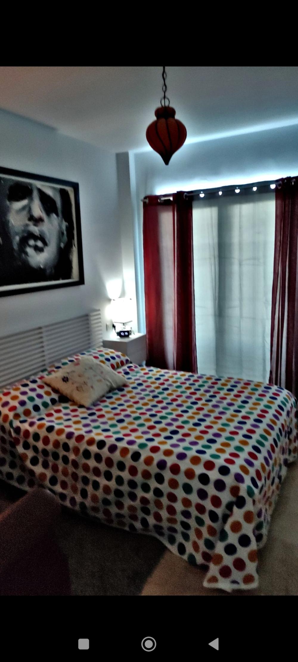  for sale semi-detached house Punta Caiman Costa Occidental 33