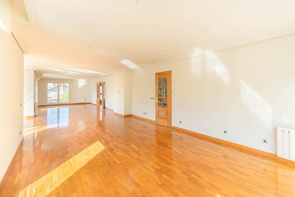  for sale villa Gorráiz Pamplona 12