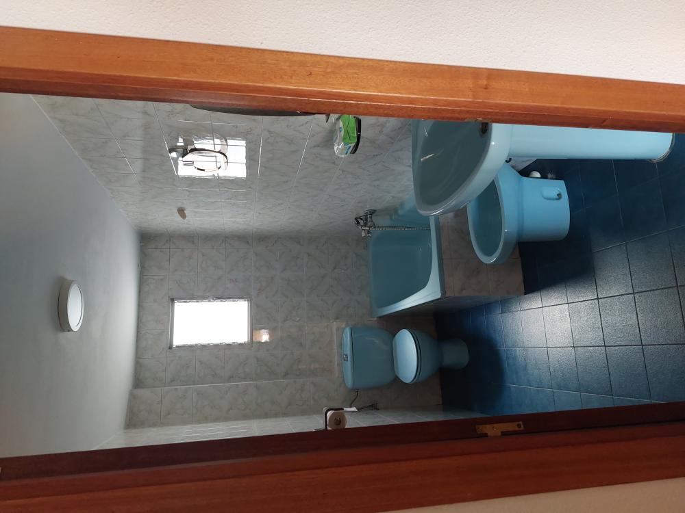  for sale apartment L'eixample Russafa Valencia 18
