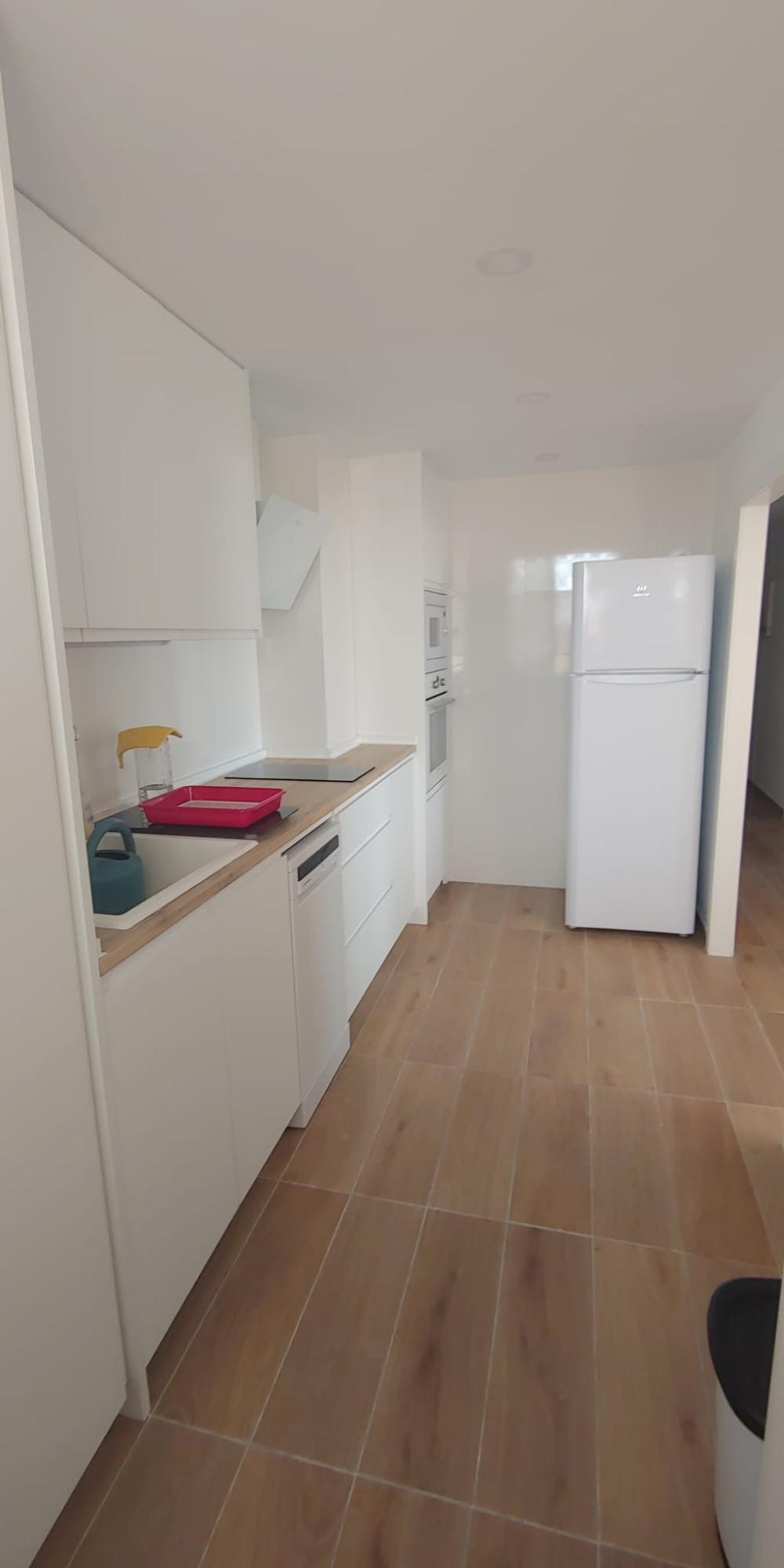  for sale apartment El Campello Alacantí 5