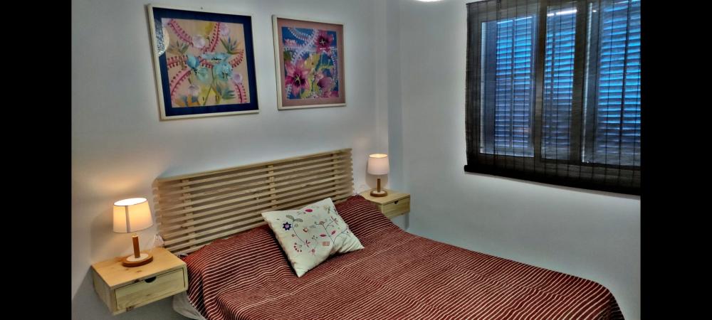  for sale semi-detached house Punta Caiman Costa Occidental 39