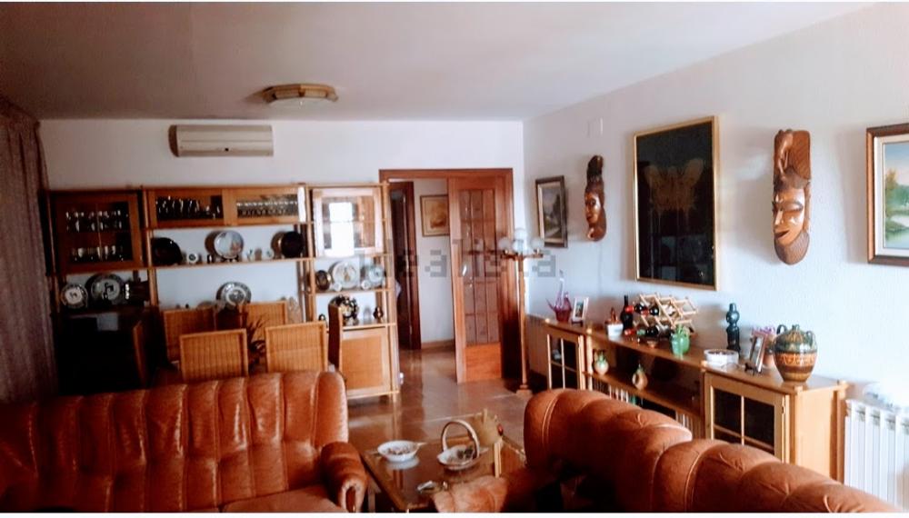  for sale villa Can Farell Vallès Oriental 10