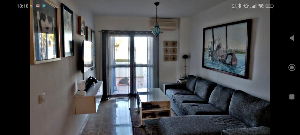  for sale semi-detached house Punta Caiman Costa Occidental 18