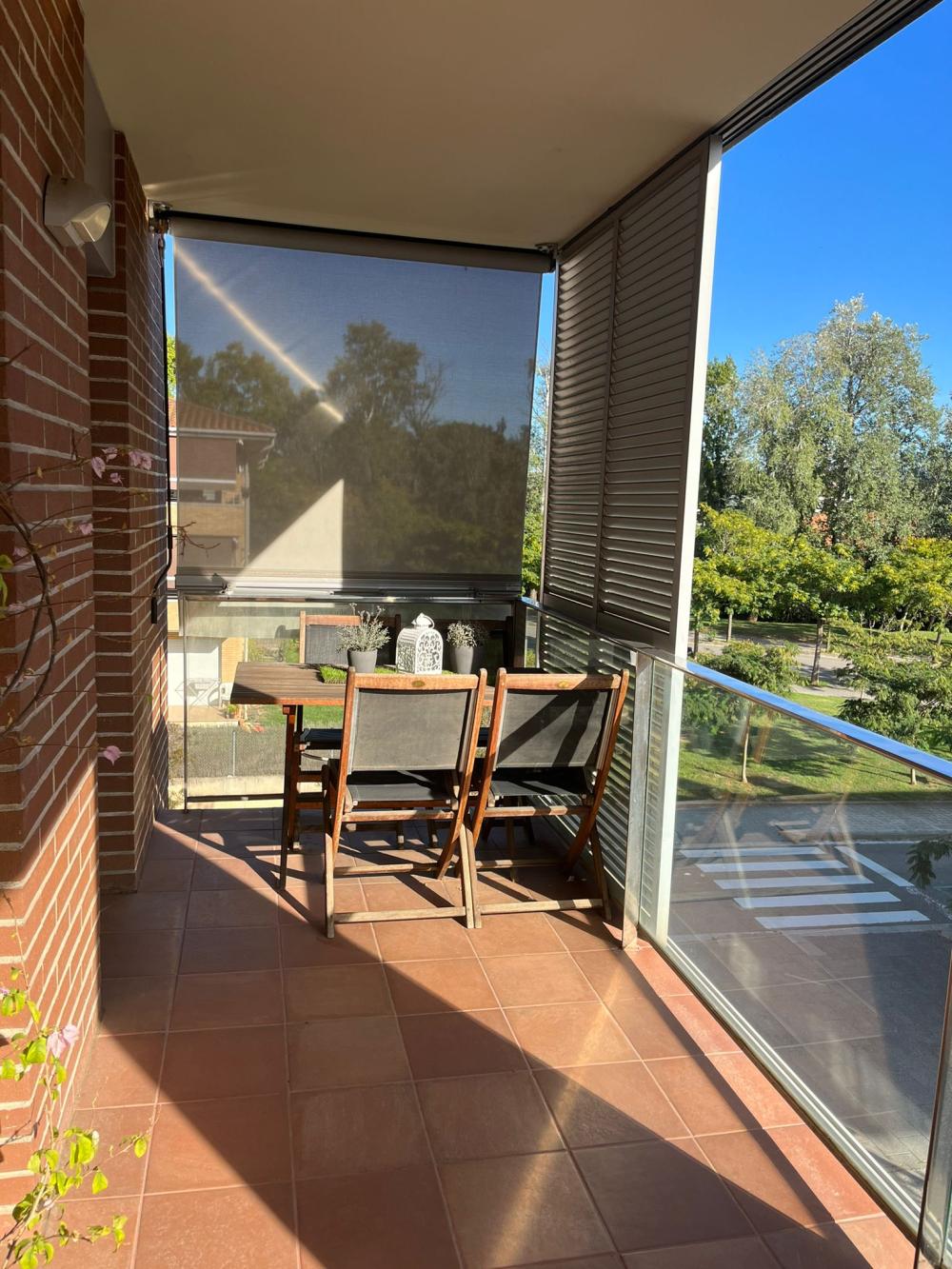  for sale duplex Mira-Sol Vallès Occidental 23