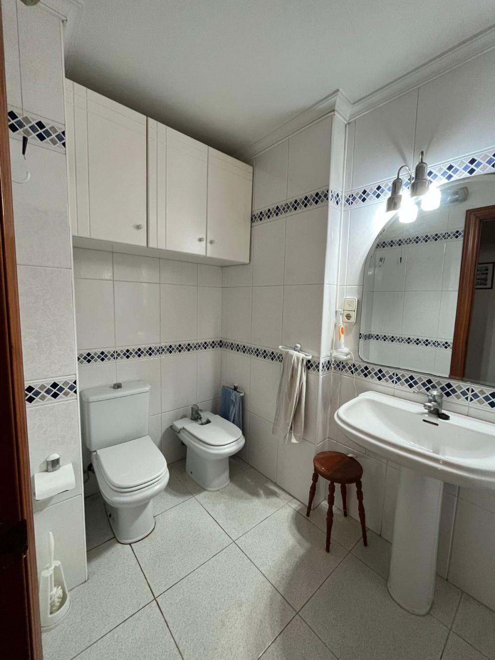  for sale apartment Oliveros-Altamira-Nueva Andalucía-Regiones Comarca Metropolitana De Almería 12