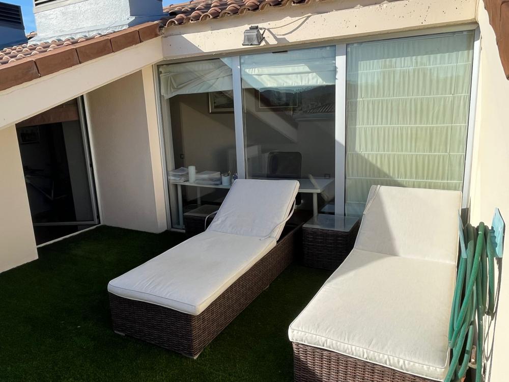  for sale duplex Mira-Sol Vallès Occidental 33