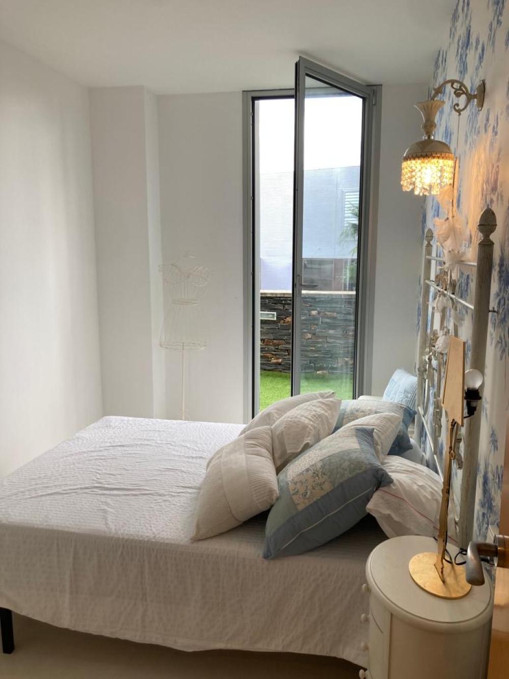  for sale duplex Sitges Garraf 29
