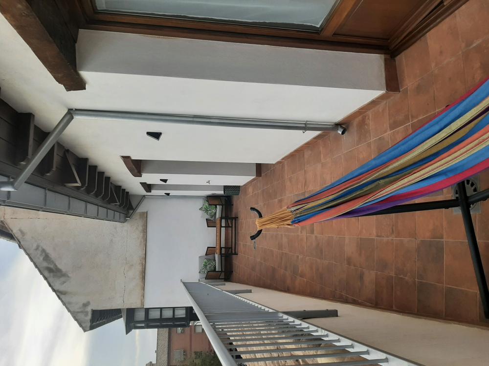  for sale house Albaicín Vega De Granada 26
