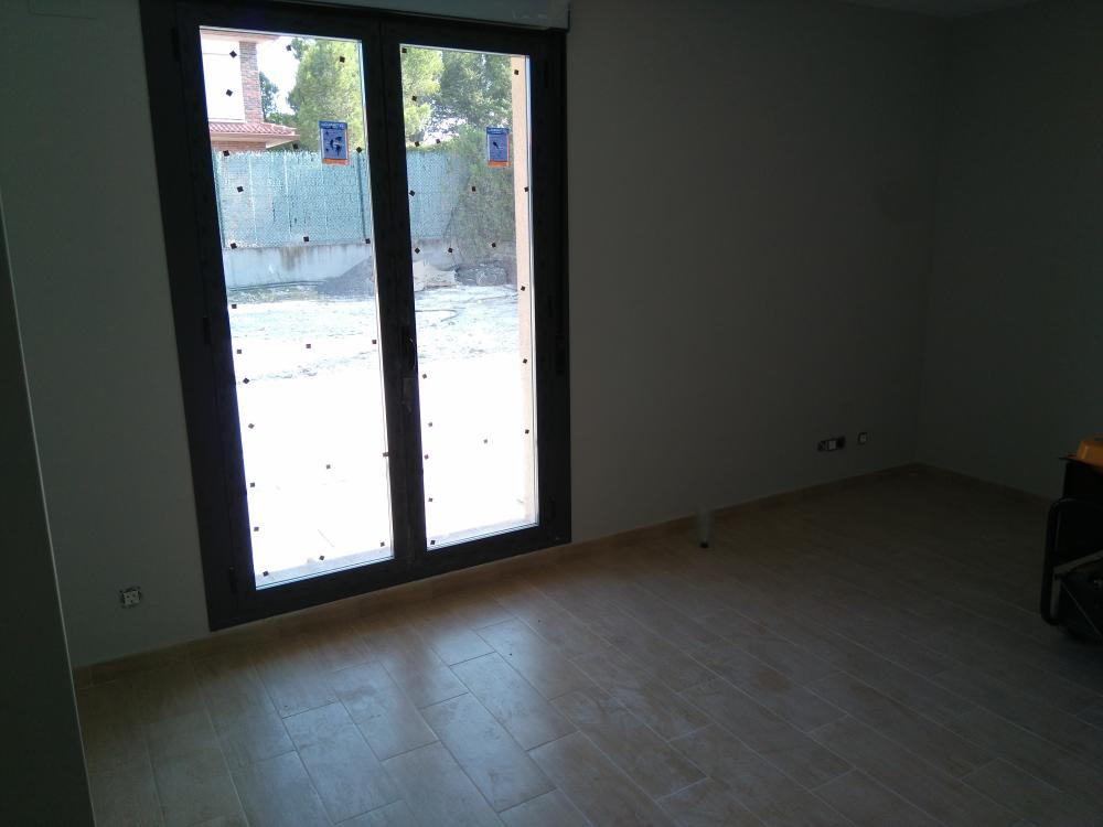  for sale villa Alto De La Muela Valdejalón 36