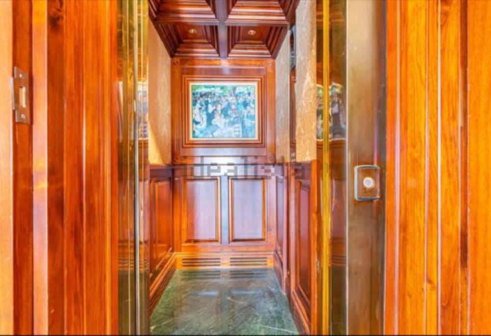  for sale manor house Arroyo De La Miel Costa Del Sol Occidental 40