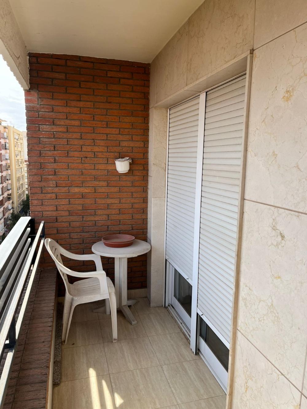 for sale apartment Oliveros-Altamira-Nueva Andalucía-Regiones Comarca Metropolitana De Almería 19