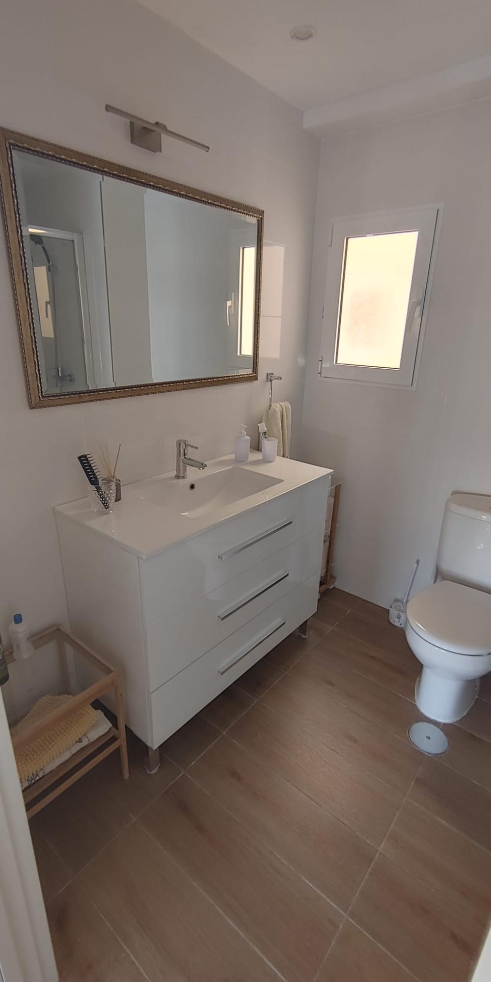  for sale apartment El Campello Alacantí 7