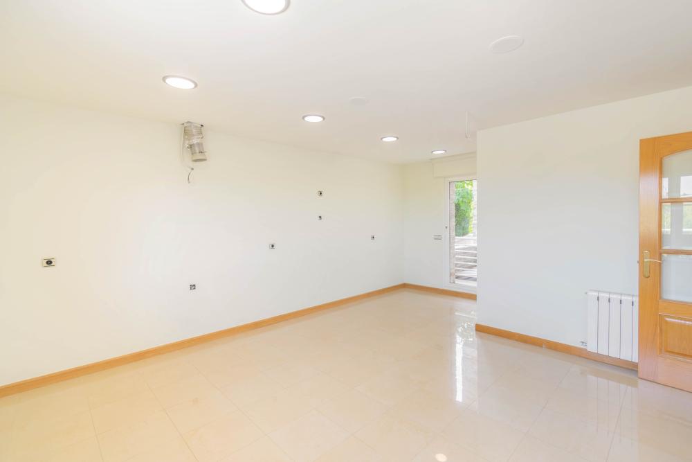  for sale villa Gorráiz Pamplona 36