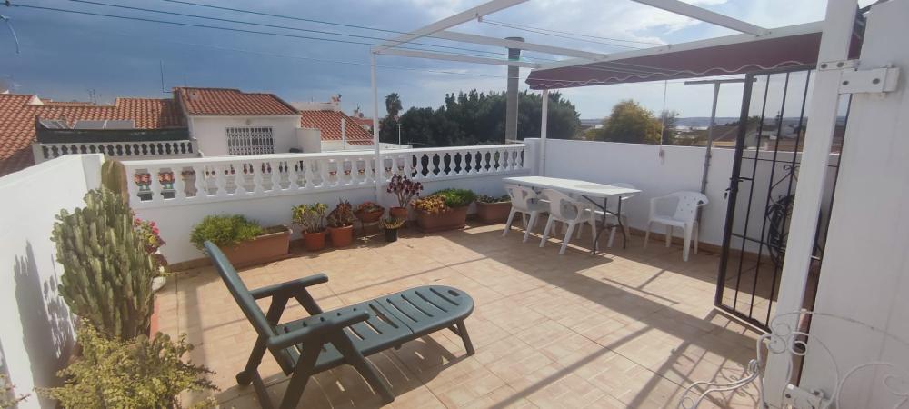  for sale duplex Torrevieja Baix Segura 13