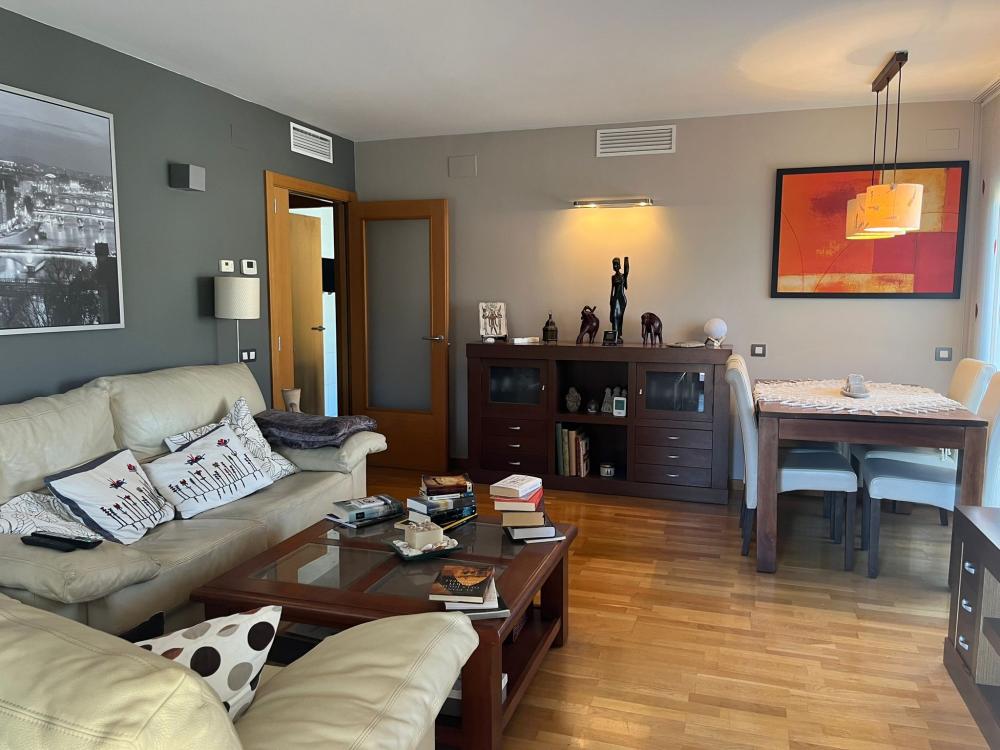  for sale duplex Mira-Sol Vallès Occidental 18