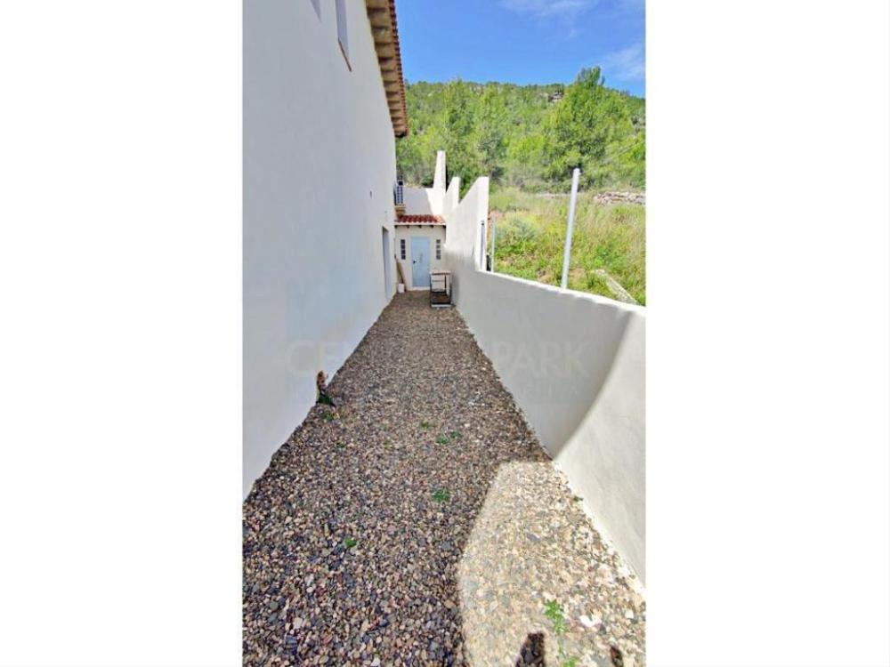  for sale villa Sant Miquel Tarragonès 2