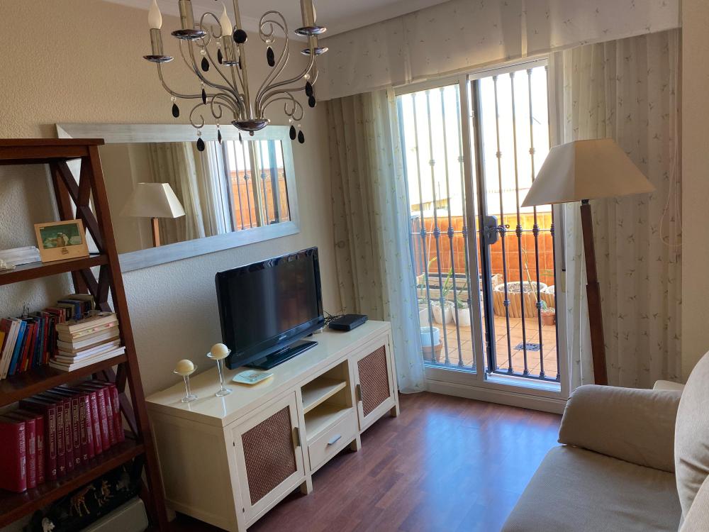  for sale terraced house San Luis-Diezo-El Puche-Chocillas Villablanca-Torrecárdenas Comarca Metropolitana De Almería 29