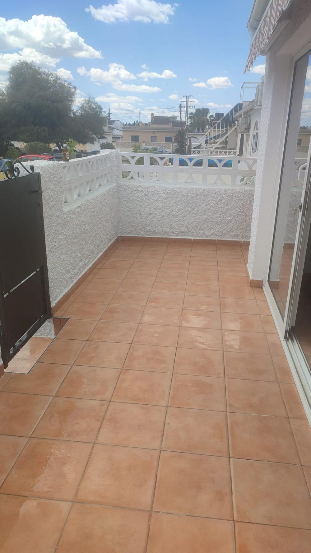  for sale duplex Torrevieja Baix Segura 8
