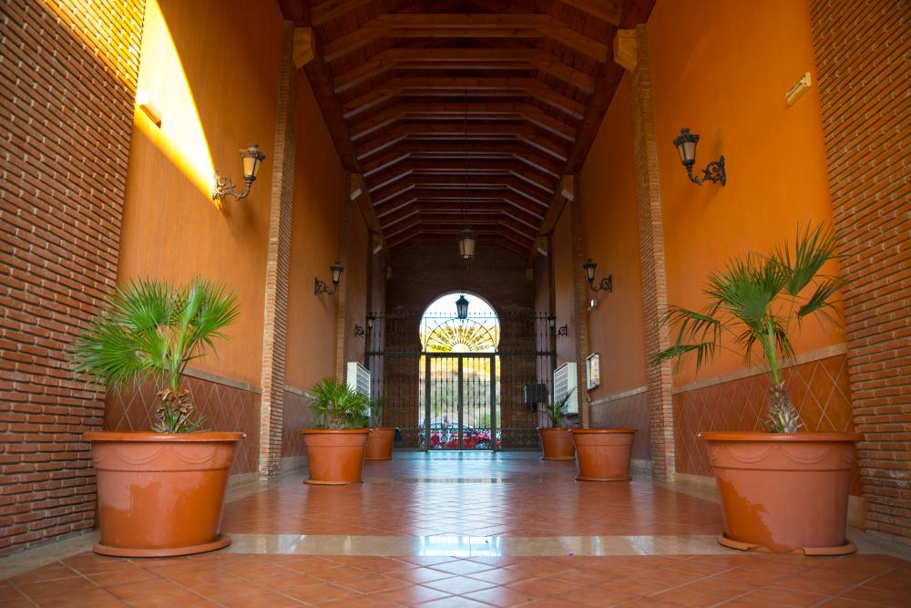  for sale apartment La Duquesa Costa Del Sol Occidental 38