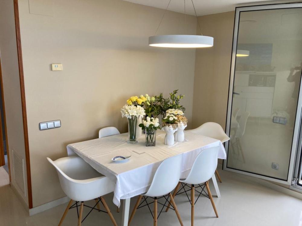  for sale duplex Sitges Garraf 16
