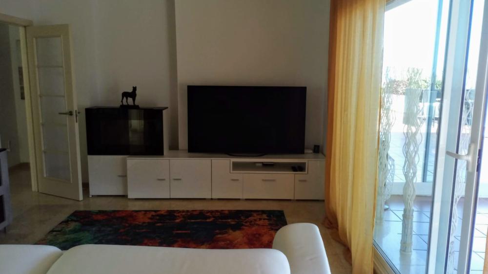  for sale penthouse Rincón De La Victoria Axarquía 13