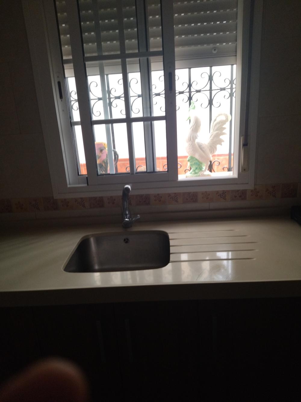  for sale villa Jedula Sierra De Cádiz 10