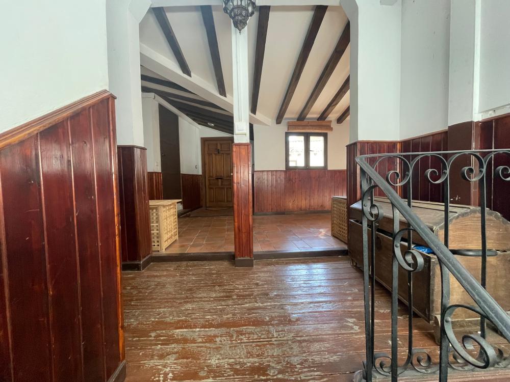  for sale studio apartment Toledo Casco Histórico 45002 Toledo 10