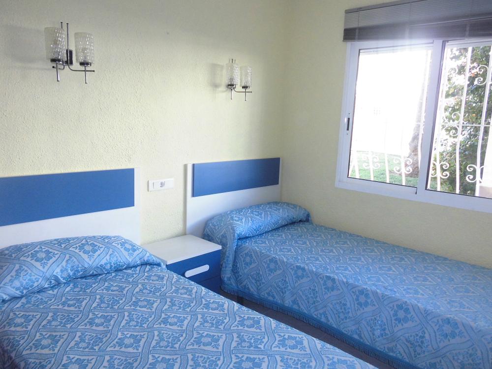  for sale apartment Dénia Marina Alta 7