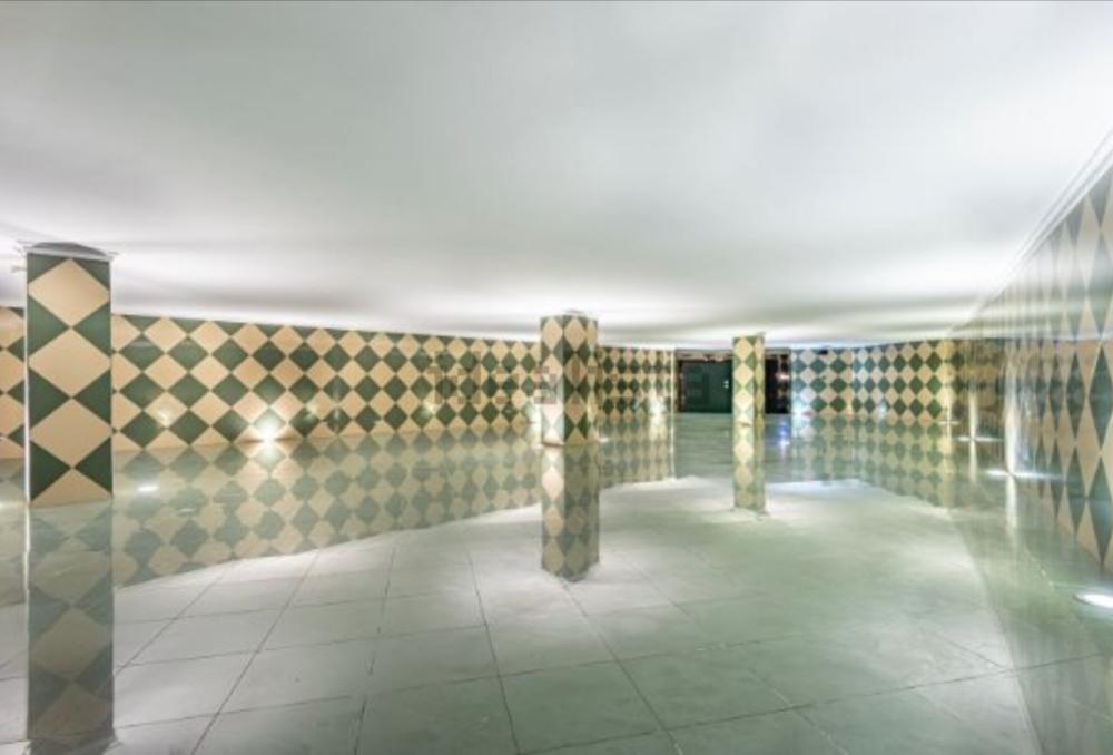  for sale manor house Arroyo De La Miel Costa Del Sol Occidental 54