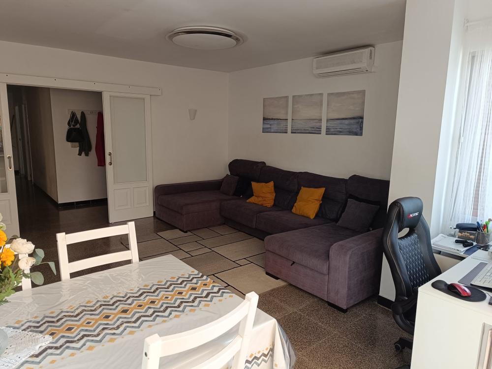  for sale ground floor Platja De Palma-Las Maravillas Palma 11