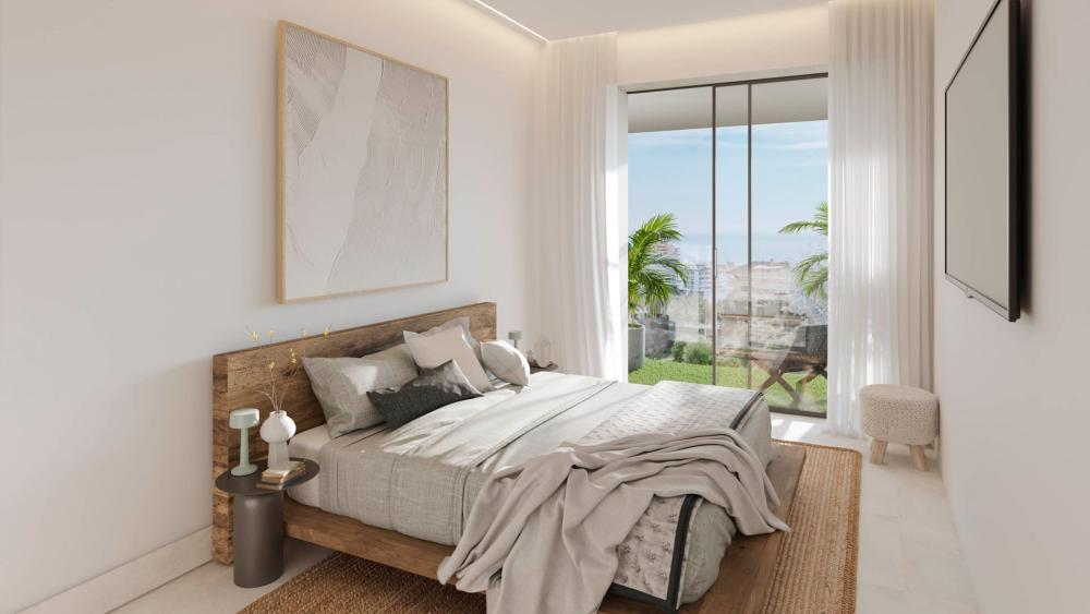  for sale terraced house Fuengirola Costa Del Sol Occidental 8