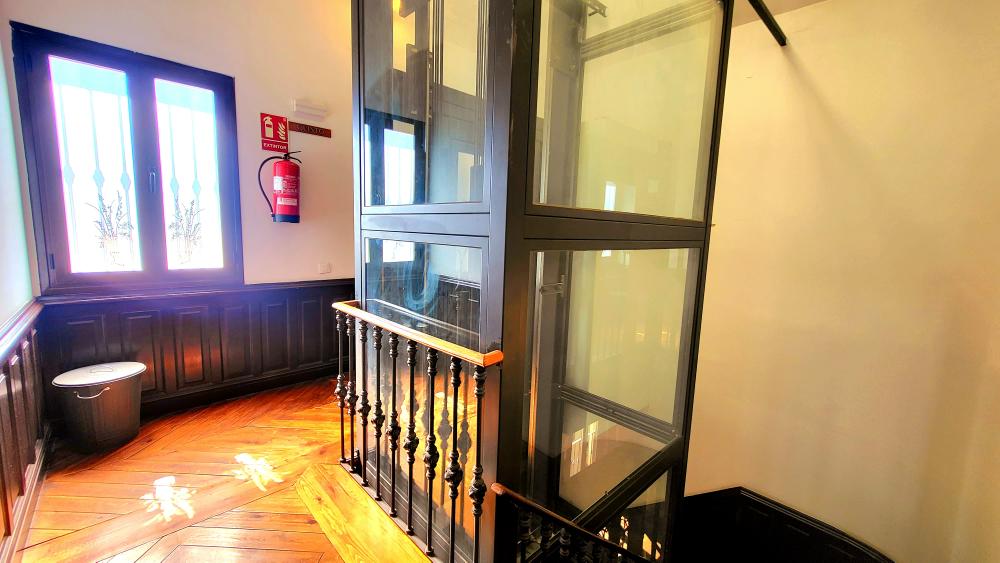  for sale penthouse Centro-Pza. Las Cortes Madrid Capital 30