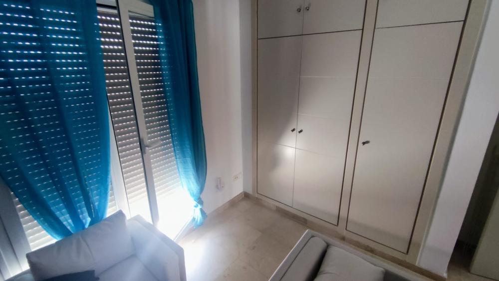  for sale penthouse Rincón De La Victoria Axarquía 30