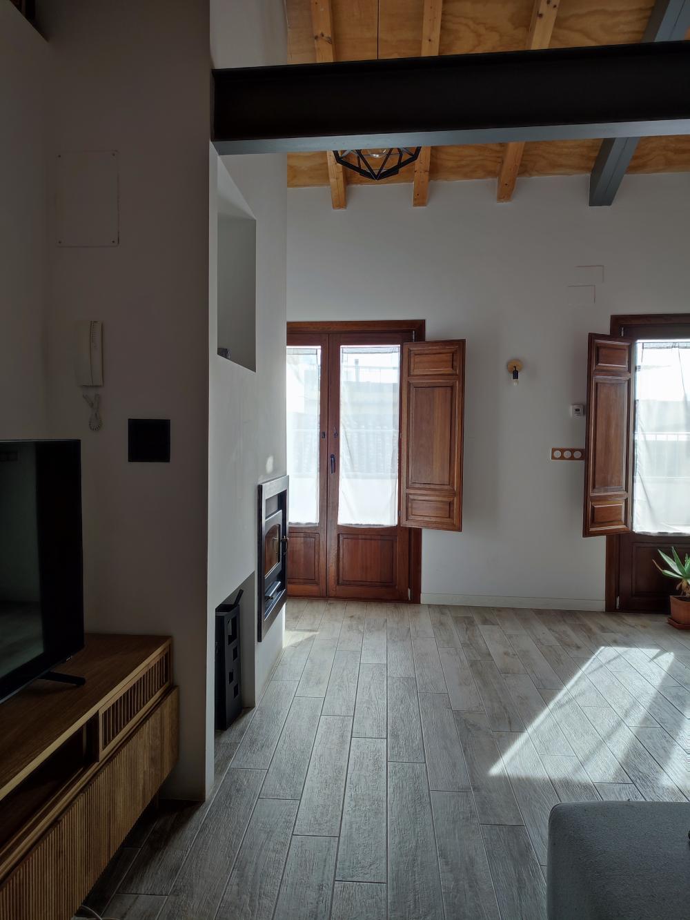  for sale house Albaicín Vega De Granada 29