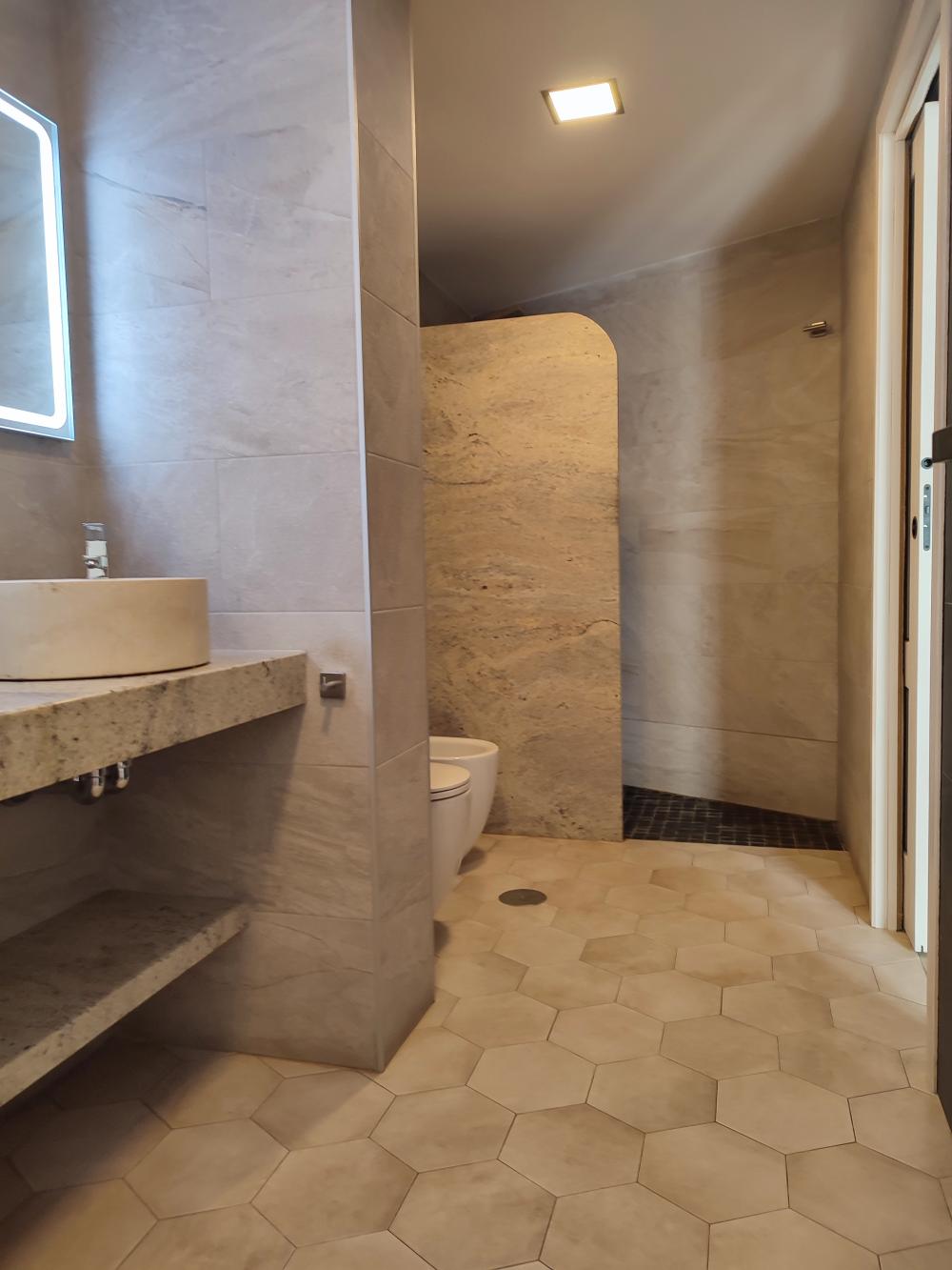  for sale house Albaicín Vega De Granada 8