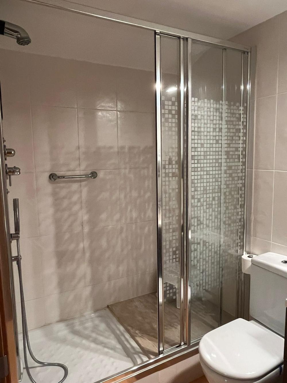  for sale duplex Mira-Sol Vallès Occidental 31